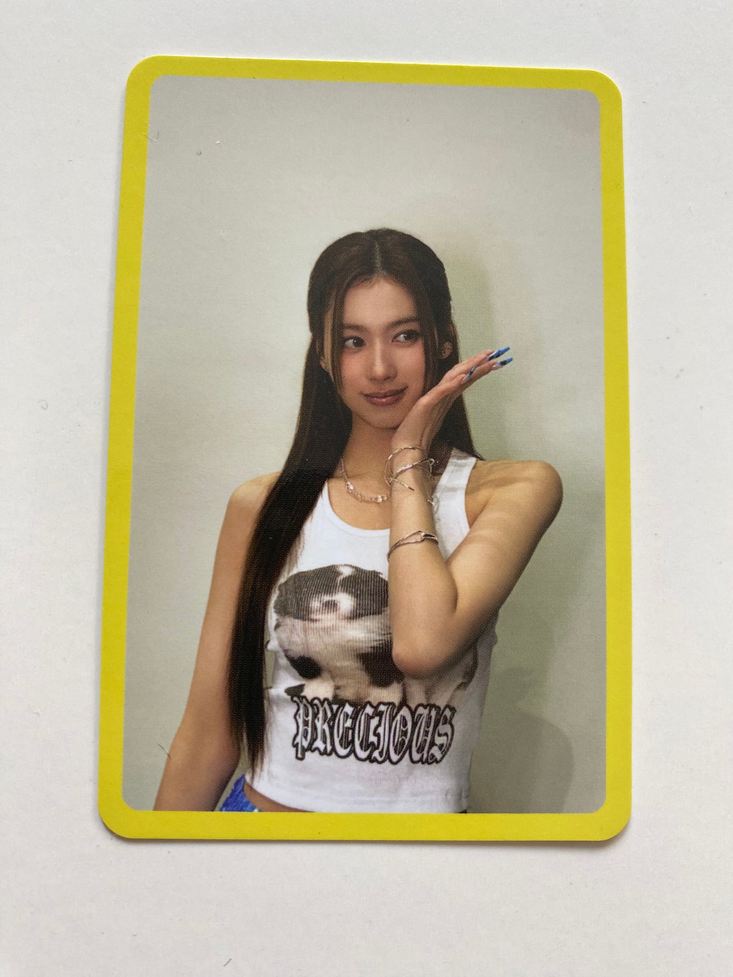 Twice Sana "This is For" Preventa ver. Is