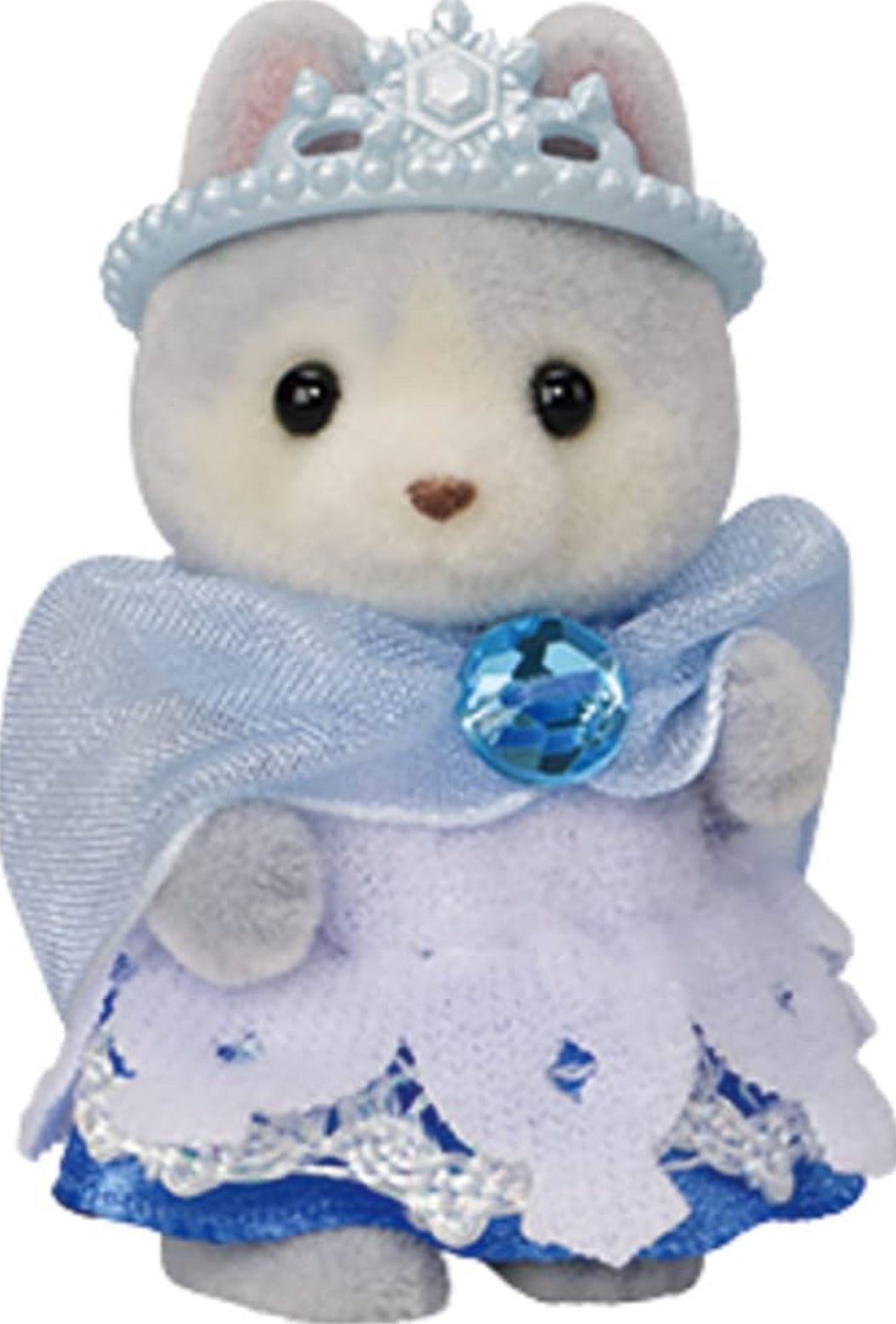 Sylvanian Families Royal Princess Set