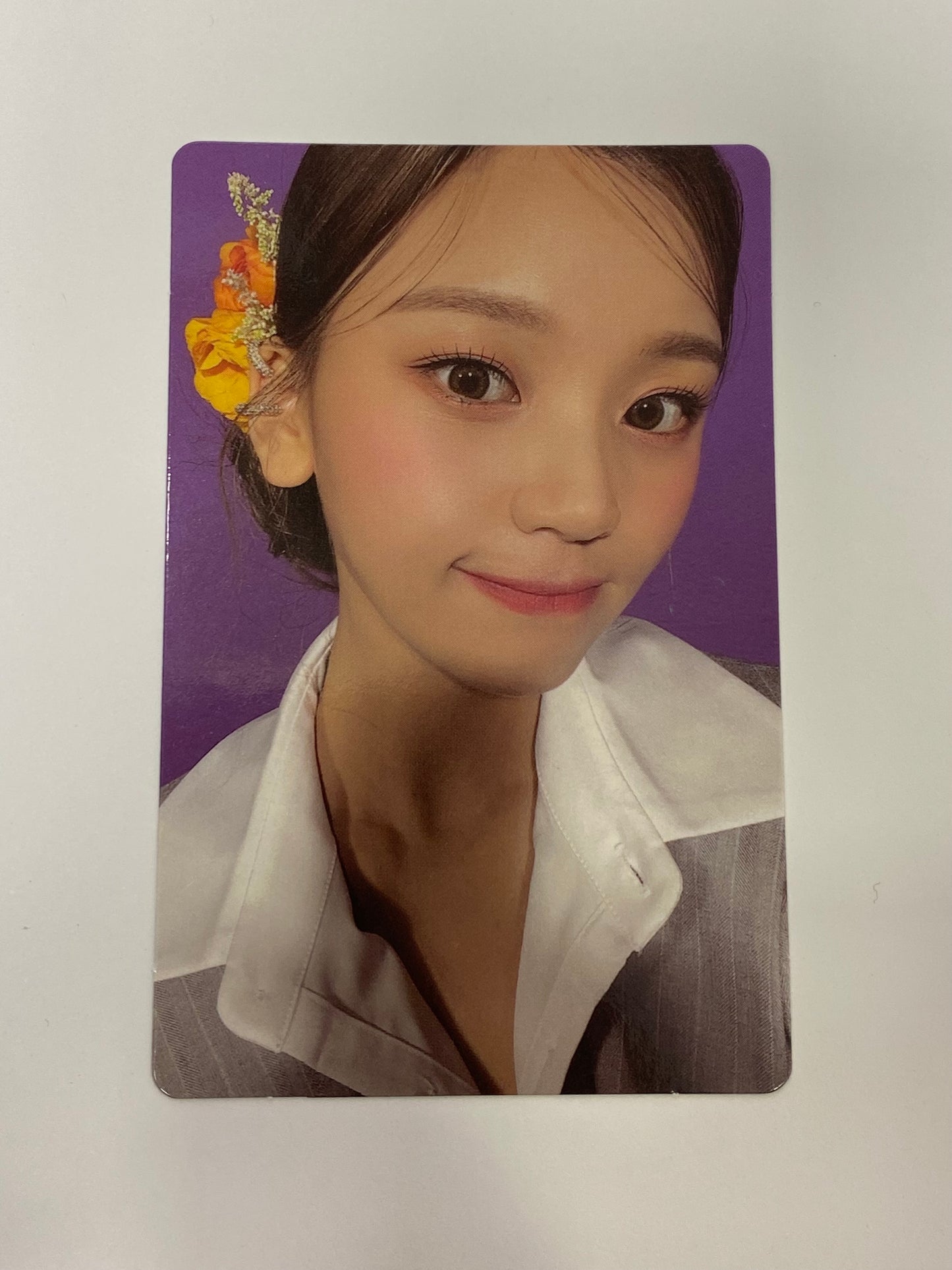 Umji Various