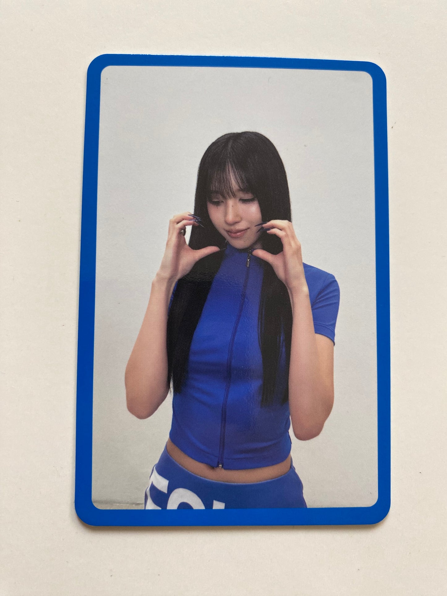 Twice Mina "This is For" Preventa ver. This