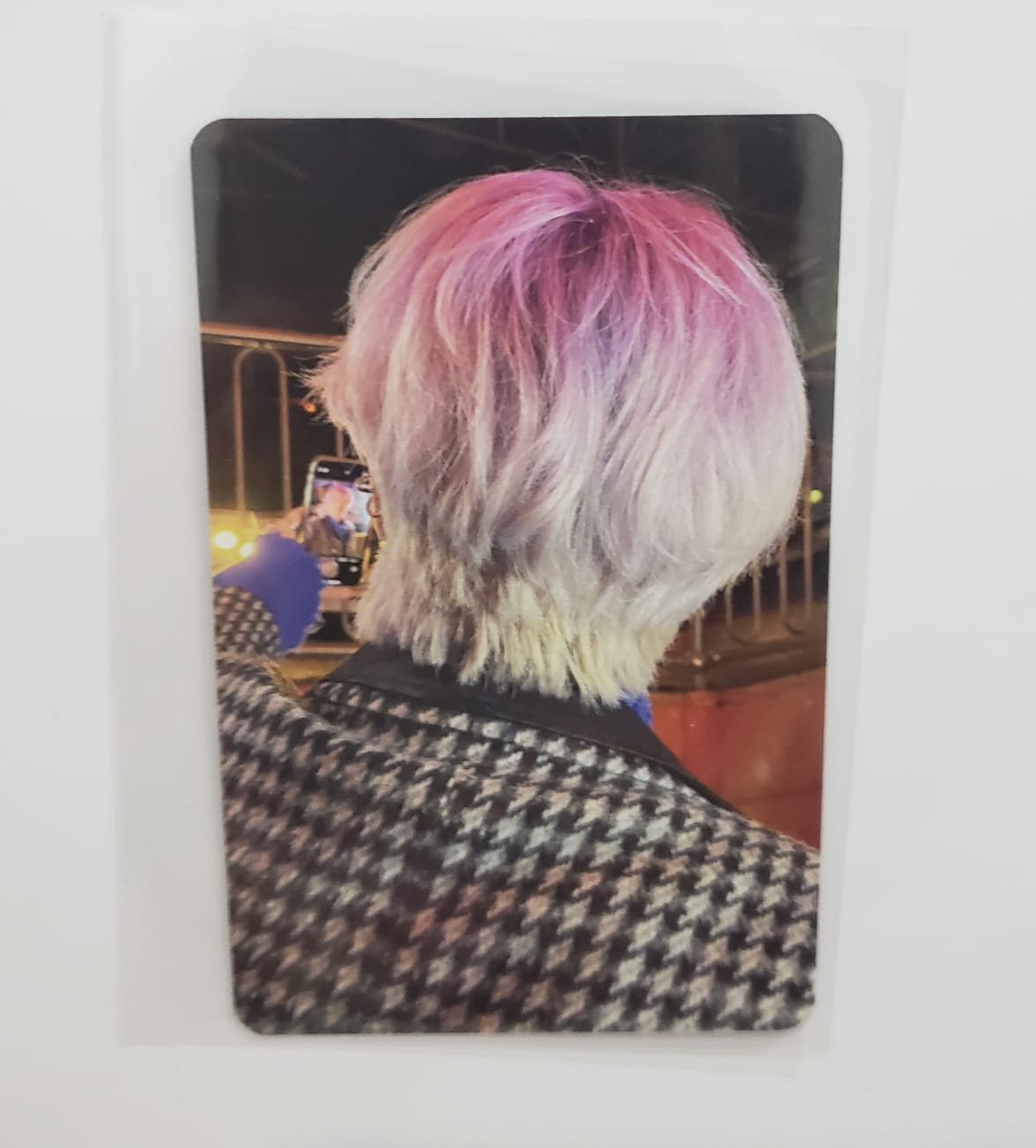 Jungsu Overture Concert pc