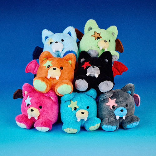 [PREVENTA] Enhypen 7th Mini Album "The Sin:Vanish" ver. Voice Keyring Random