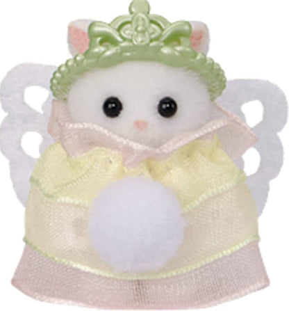 Sylvanian Families Royal Princess Set