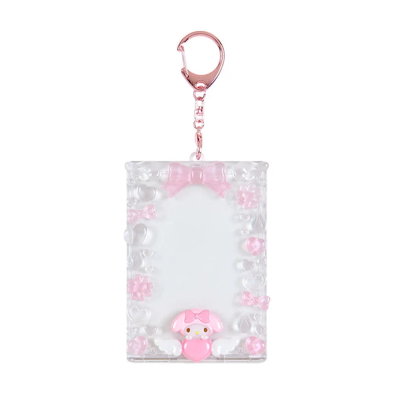 My Melody Cardholder