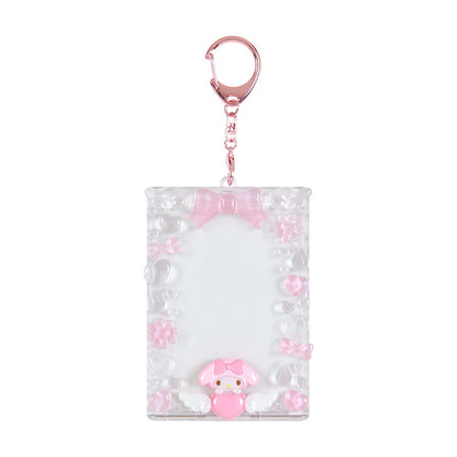 My Melody Cardholder