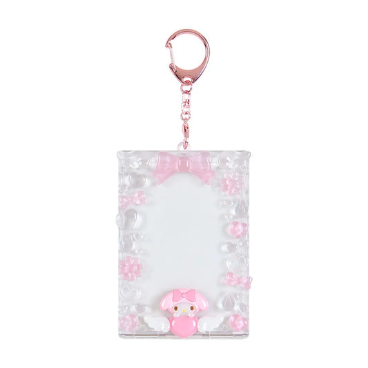 My Melody Cardholder