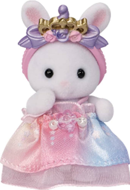 Sylvanian Families Royal Princess Set