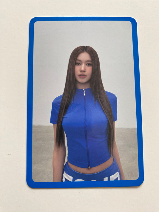 Twice Sana "This is For" Preventa ver. This