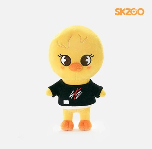 Stray Kids SKZOO 2021 Bbokari 20cm