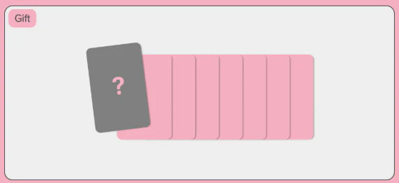 [PREVENTA] Stray Kids "DO IT" ver. IT Standard