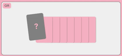 [PREVENTA] Stray Kids "DO IT" ver. IT Standard