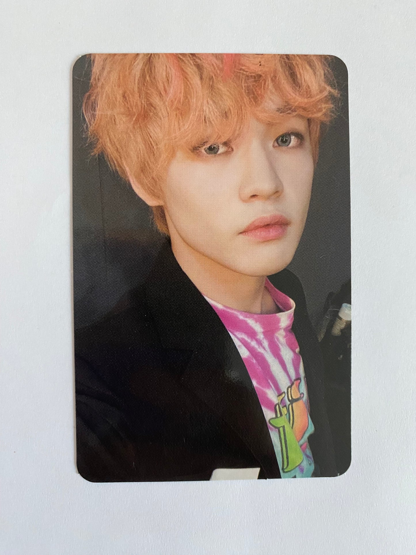 Chenle Hello Future Agent Card