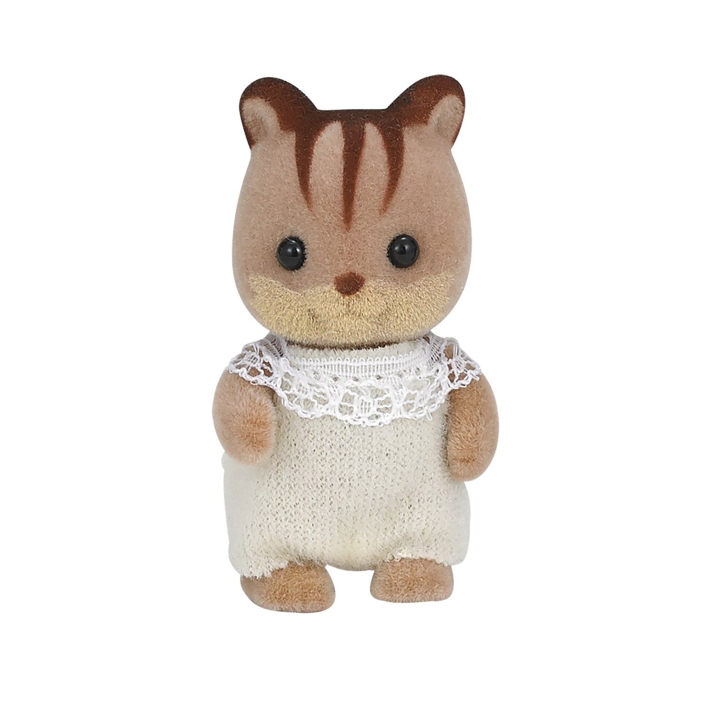 Sylvanian Families Ardilla Kinder