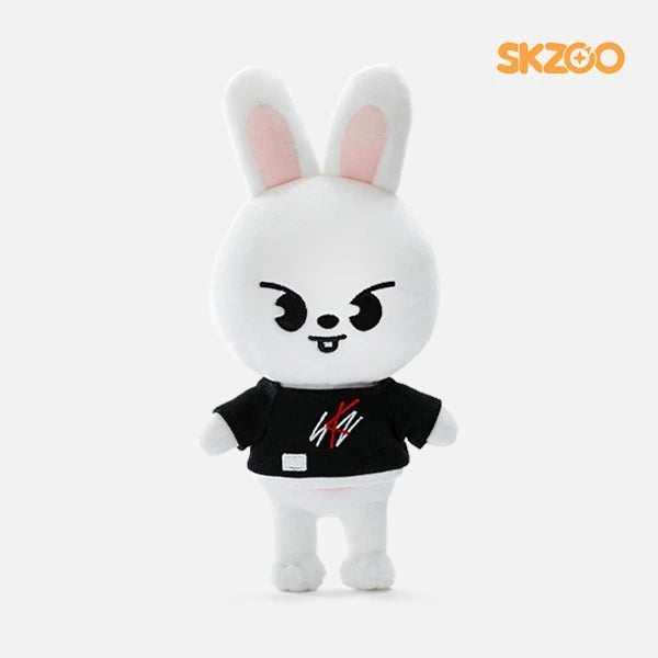 Stray Kids SKZOO 2021 Leebit 20cm