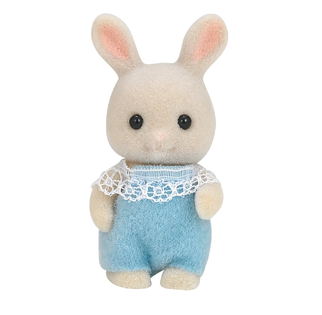 Sylvanian Families Milk Rabbit Kinder