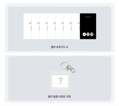 BTS 5th Album "Arirang" ver. Standard + POB