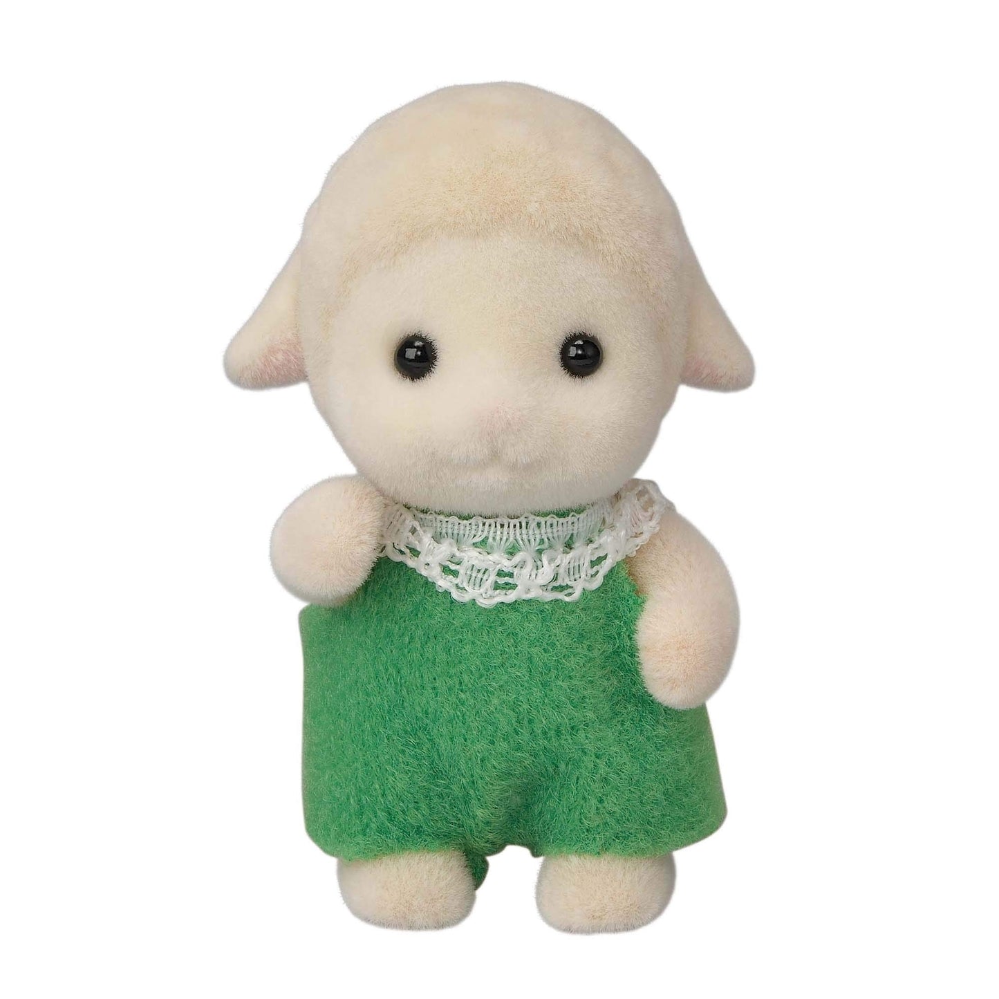 Sylvanian Families Oveja Kinder